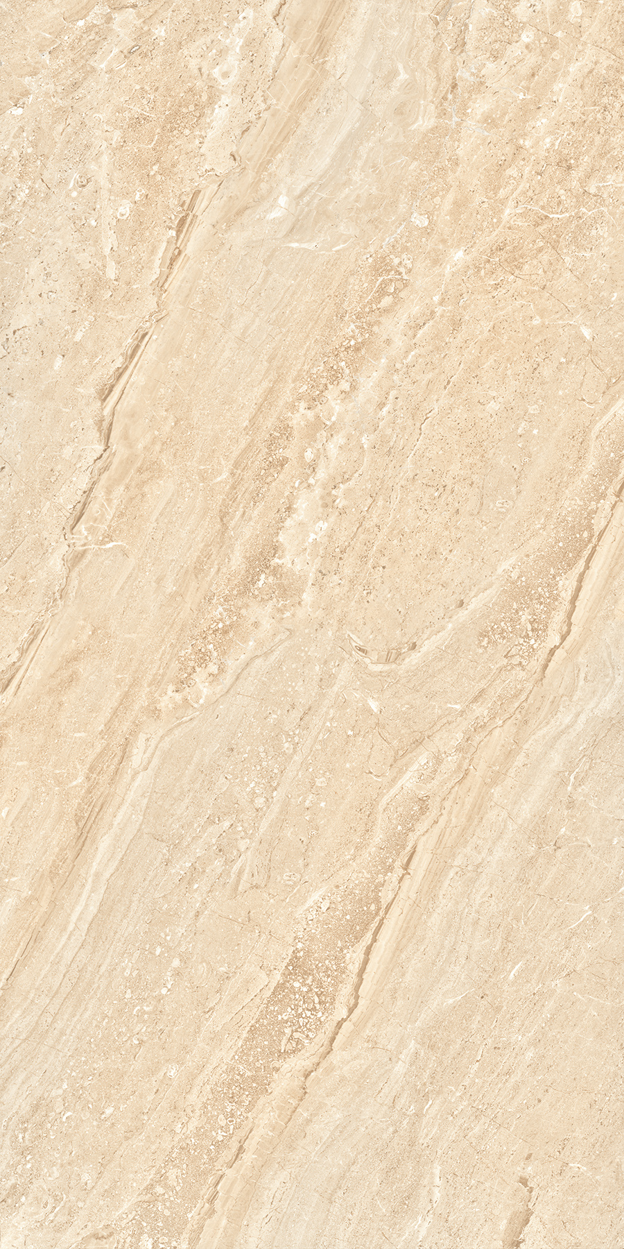 DYNA NATURA 900X1800mm GLOSSY and MATT PORCELAIN TILES