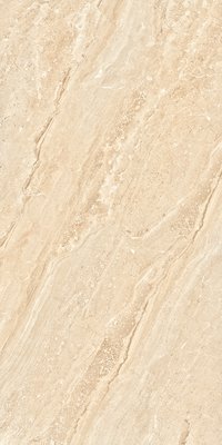 DYNA NATURA 900X1800mm GLOSSY and MATT PORCELAIN TILES