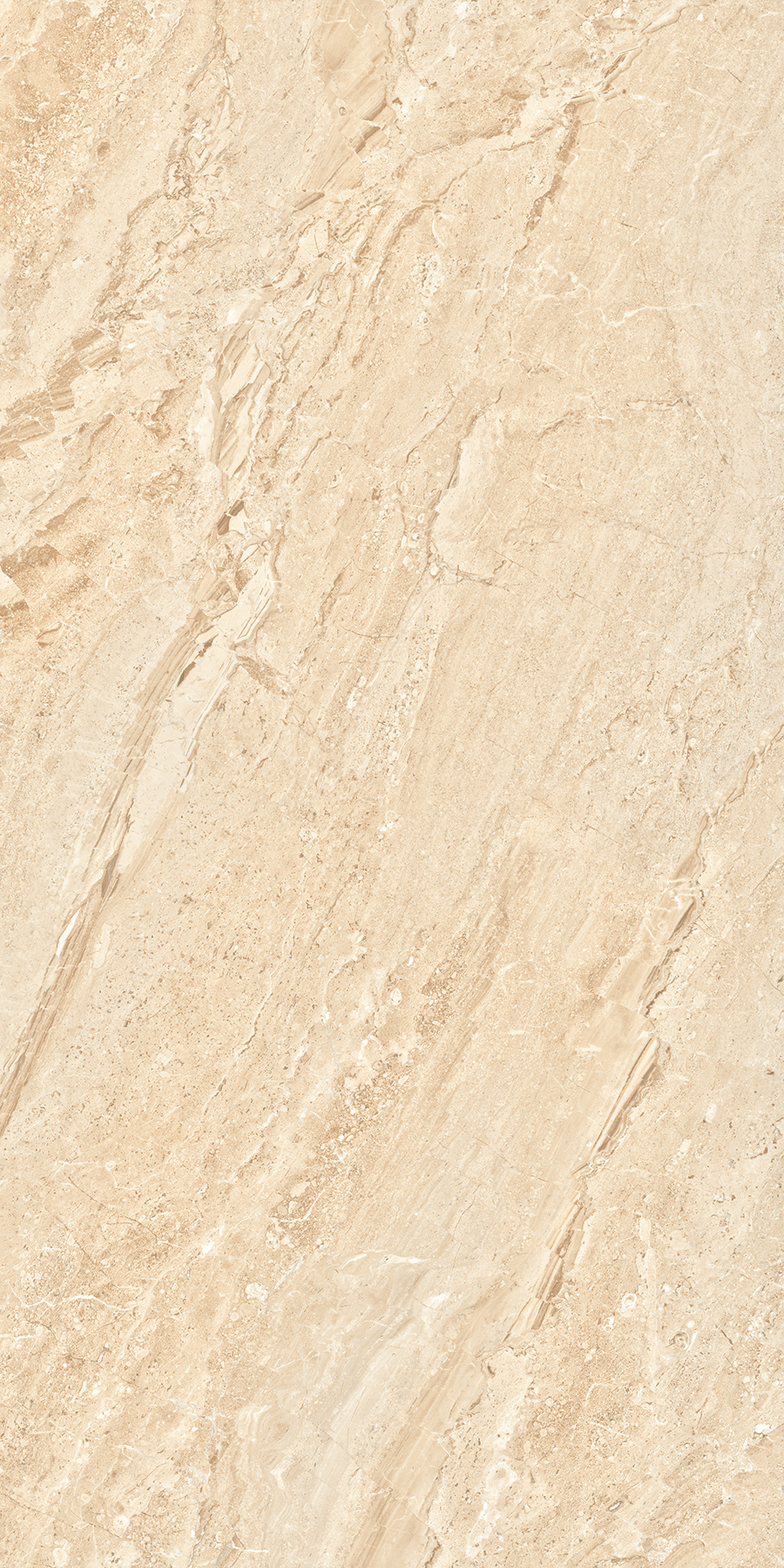 DYNA NATURA 900X1800mm GLOSSY and MATT PORCELAIN TILES