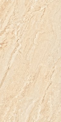 DYNA NATURA 900X1800mm GLOSSY and MATT PORCELAIN TILES