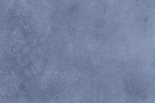 16004 MATT CERAMIC WALL TILES 300X450mm