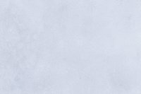 16004 MATT CERAMIC WALL TILES 300X450mm