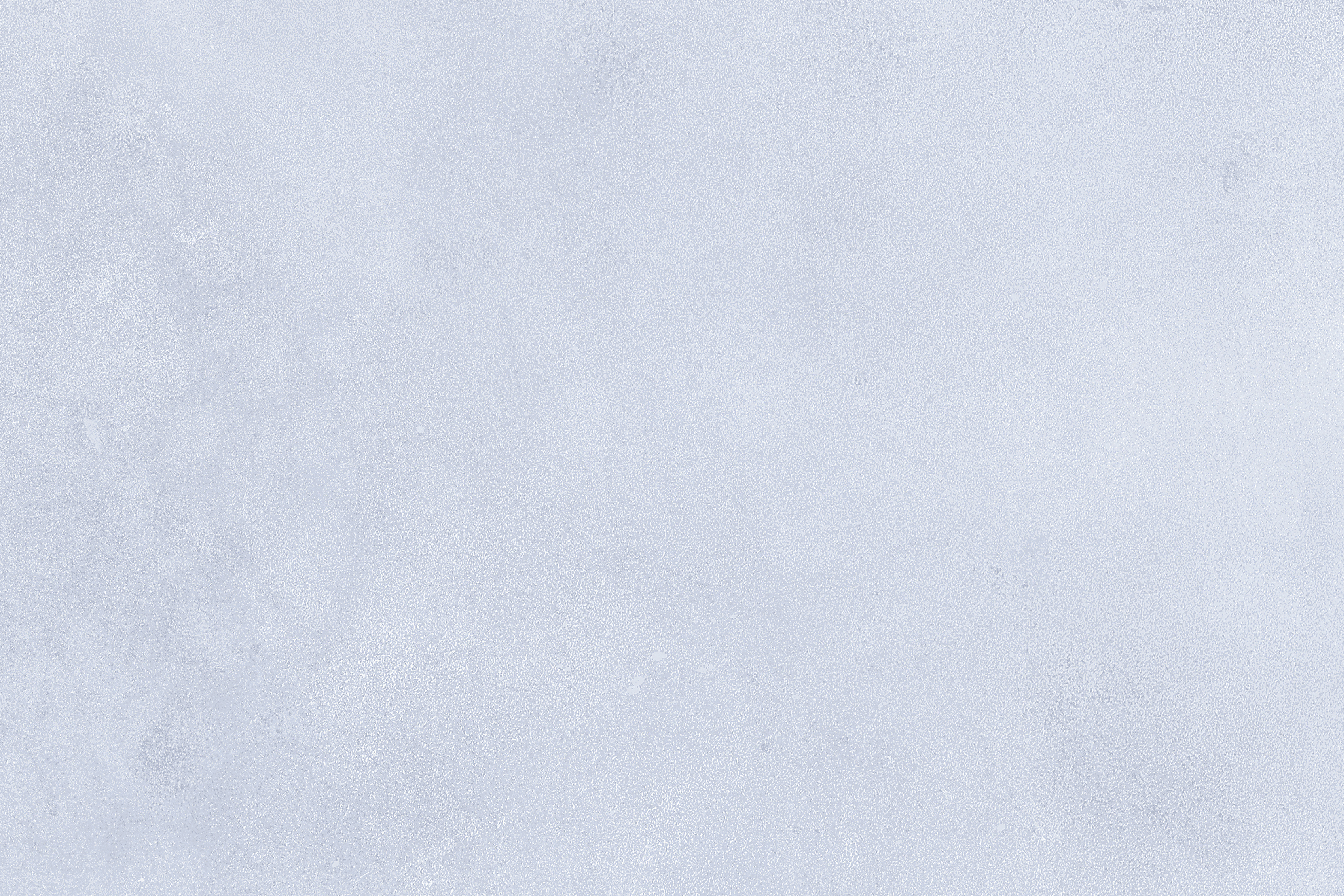 16004 MATT CERAMIC WALL TILES 300X450mm