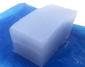 Free Samples Silicone Rubber Mesil Me Mvc Series