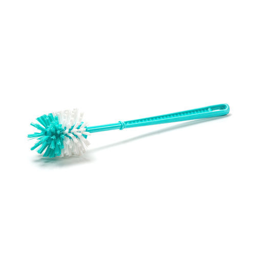 Super Action Toilet Brush