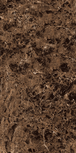 EMPERADOR MARRON 900X1800mm GLOSSY and MATT PORCELAIN TILES