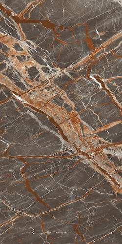 ESTRADA 900X1800mm GLOSSY and MATT PORCELAIN TILES