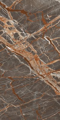 ESTRADA 900X1800mm GLOSSY & MATT PORCELAIN TILES