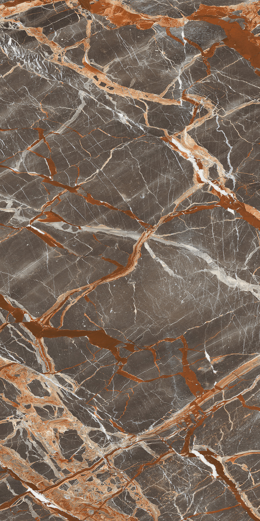 ESTRADA 900X1800mm GLOSSY and MATT PORCELAIN TILES