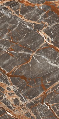 ESTRADA 900X1800mm GLOSSY and MATT PORCELAIN TILES