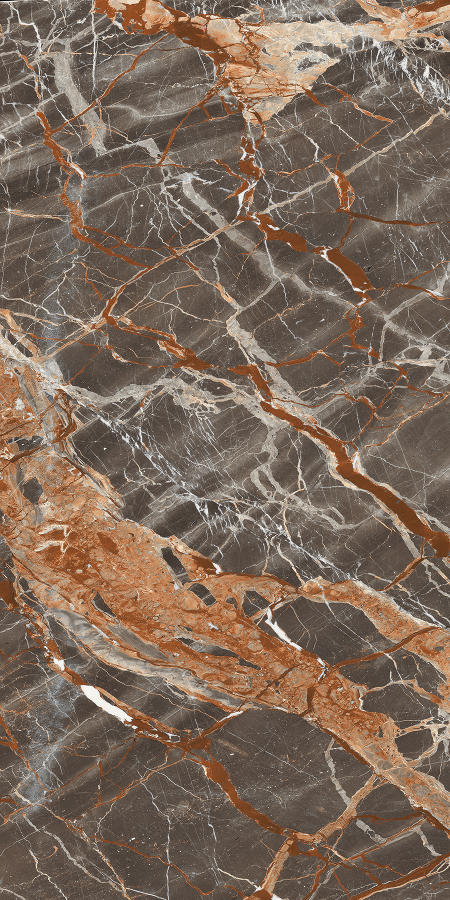 ESTRADA 900X1800mm GLOSSY and MATT PORCELAIN TILES