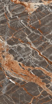 ESTRADA 900X1800mm GLOSSY and MATT PORCELAIN TILES