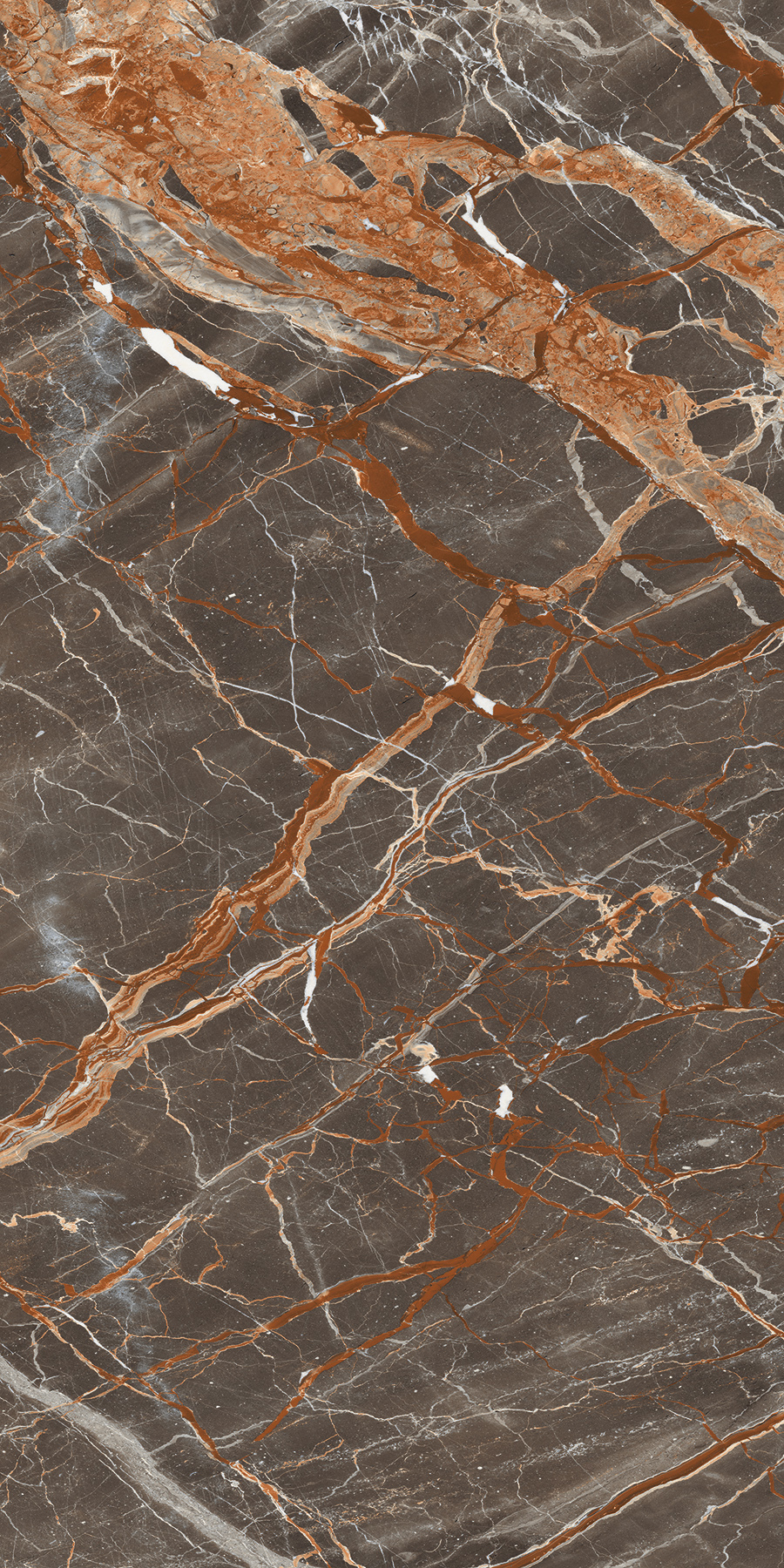 ESTRADA 900X1800mm GLOSSY and MATT PORCELAIN TILES