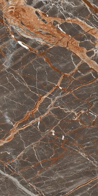 ESTRADA 900X1800mm GLOSSY and MATT PORCELAIN TILES