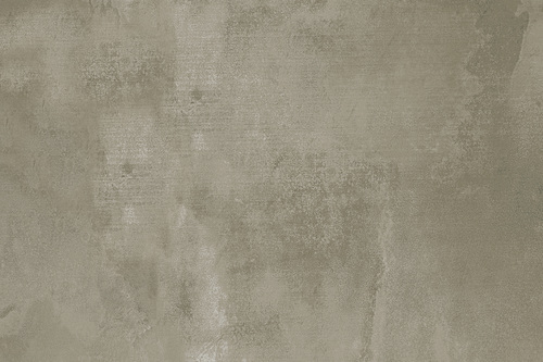 16005 MATT CERAMIC WALL TILES 300X450mm