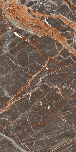 ESTRADA BOOK MATCH 900X1800mm GLOSSY and MATT PORCELAIN TILES