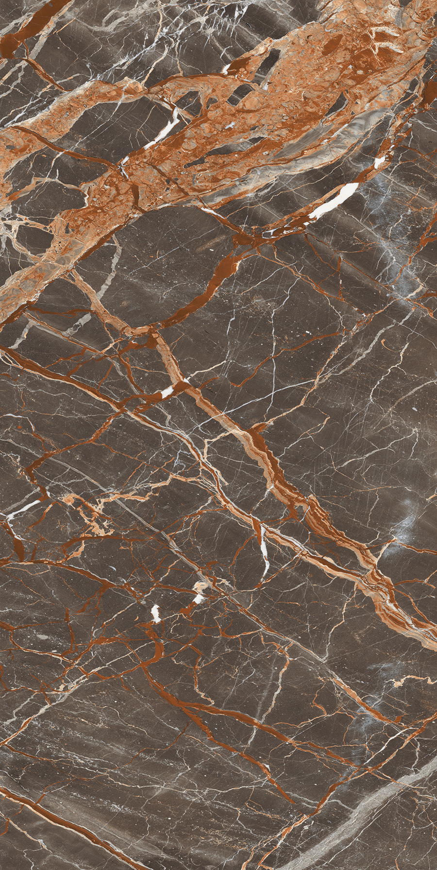 ESTRADA BOOK MATCH 900X1800mm GLOSSY and MATT PORCELAIN TILES