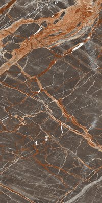 ESTRADA BOOK MATCH 900X1800mm GLOSSY and MATT PORCELAIN TILES