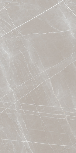 FRENCH BONE 900X1800mm GLOSSY and MATT PORCELAIN TILES