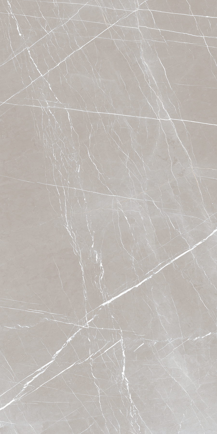 FRENCH BONE 900X1800mm GLOSSY and MATT PORCELAIN TILES