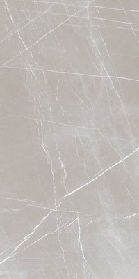 FRENCH BONE 900X1800mm GLOSSY and MATT PORCELAIN TILES