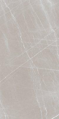 FRENCH BONE 900X1800mm GLOSSY and MATT PORCELAIN TILES