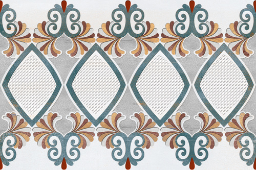 16006 MATT CERAMIC WALL TILES 300X450mm