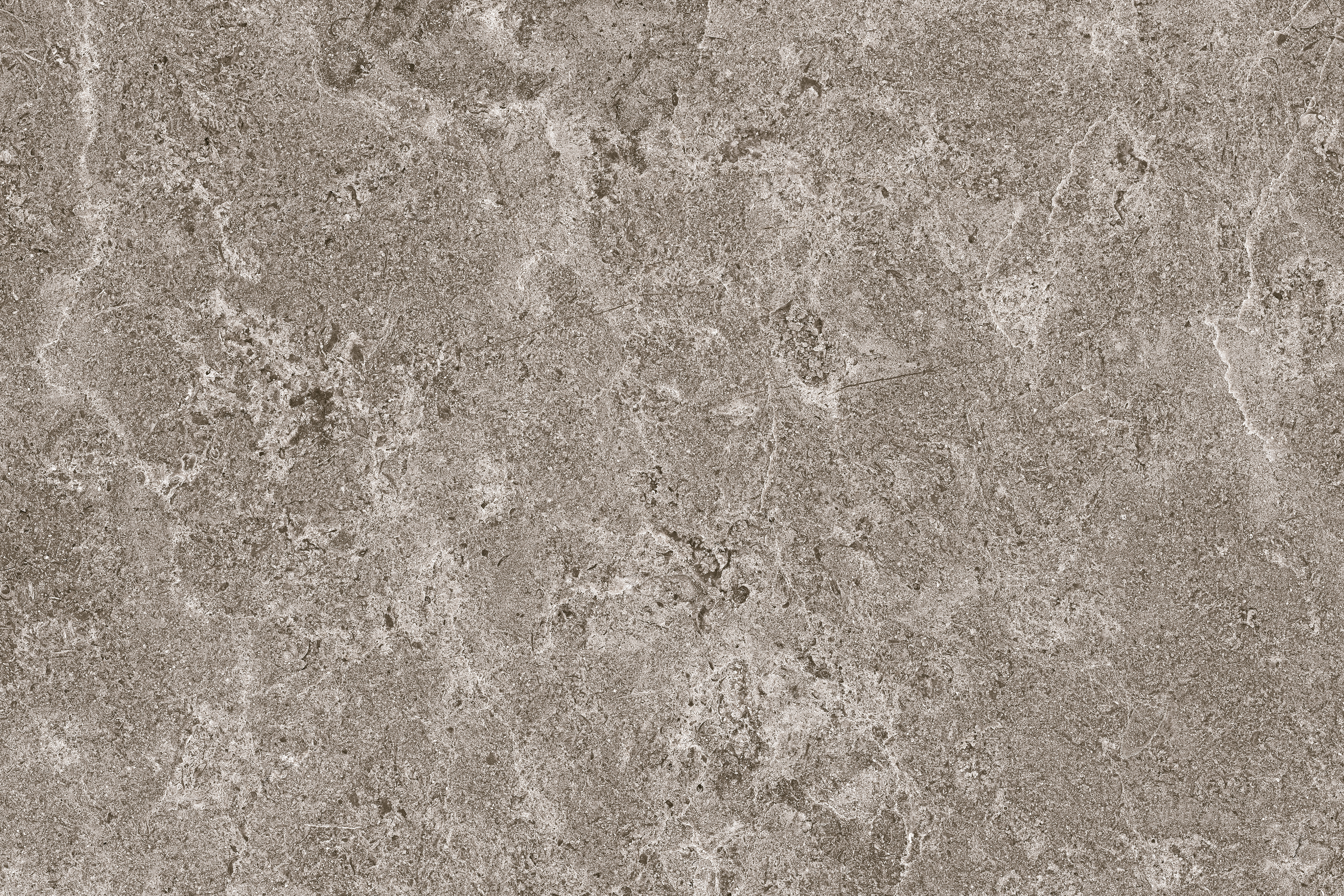16008 MATT CERAMIC WALL TILES 300X450mm