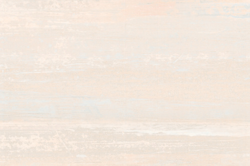 16011 MATT CERAMIC WALL TILES 300X450mm