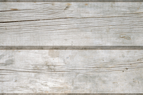 16012 MATT CERAMIC WALL TILES 300X450mm