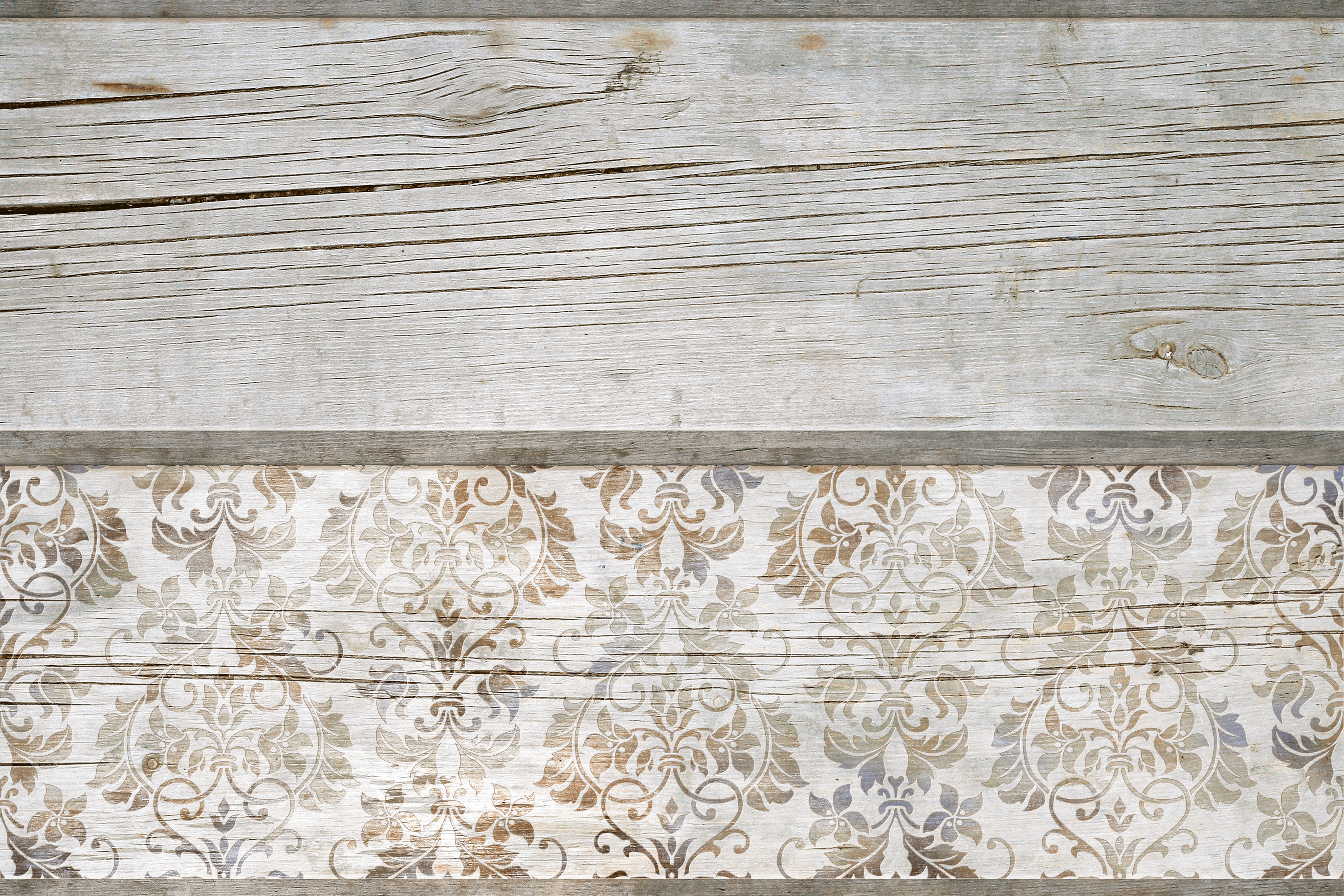 16012 MATT CERAMIC WALL TILES 300X450mm