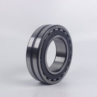 Spherical roller bearing mill pallet special bearing 22220