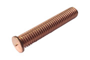 High Tensile Welding Unthread Studs