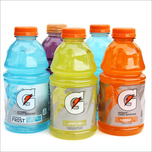 Gatorade Energy Drink