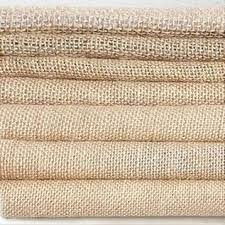 Jute Fabric