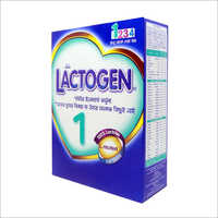 Lactogen Infant Formula Powder