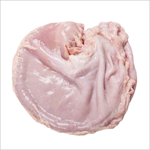 Pork Stomach