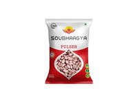 Soubhaagya Rajma Chitra