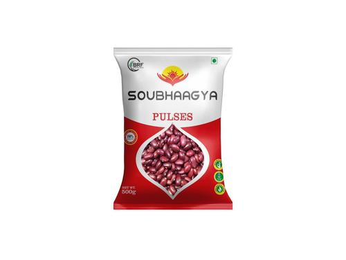 Rajma