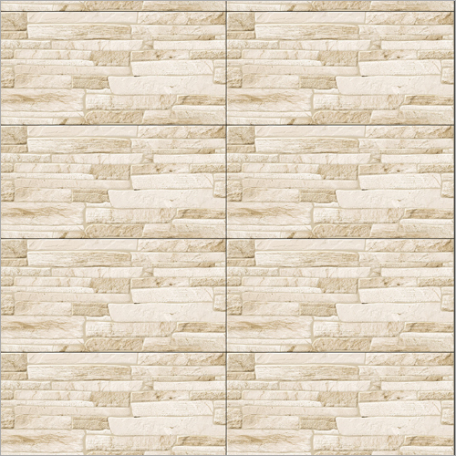 300 x 600mm Matt Finish Wall Tiles
