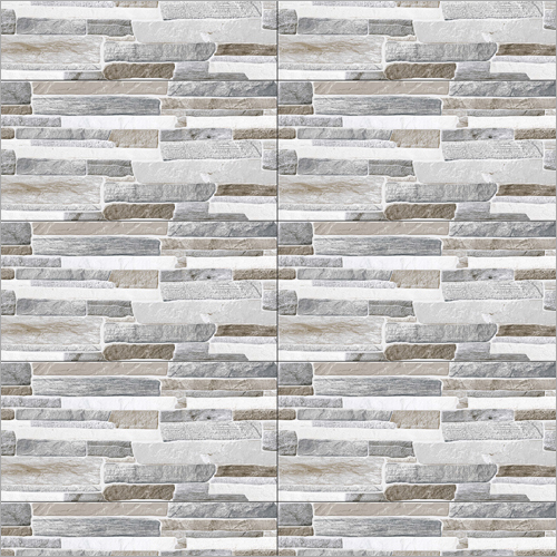 Matt Finish Wall Tiles