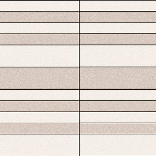300 X 600mm Matt Finish Ceramic Wall Tiles