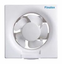 Finolex Smasher PVC Exhaust Fans