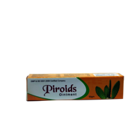 Ayurvedic Medicine Herbal Ointment For Piles