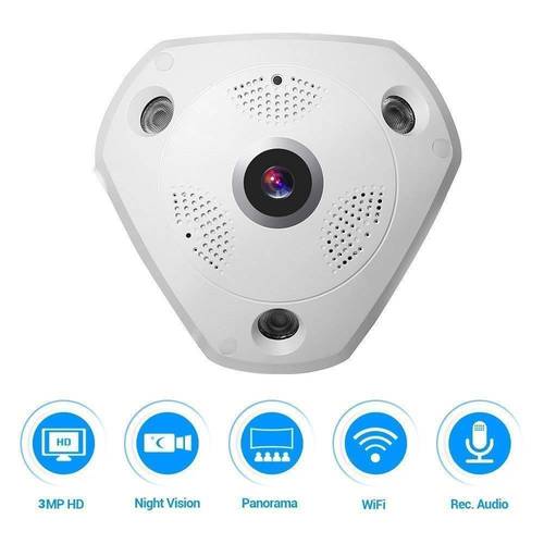 proelite ip01a wifi wireless