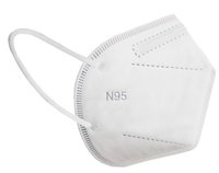 N95 Face mask