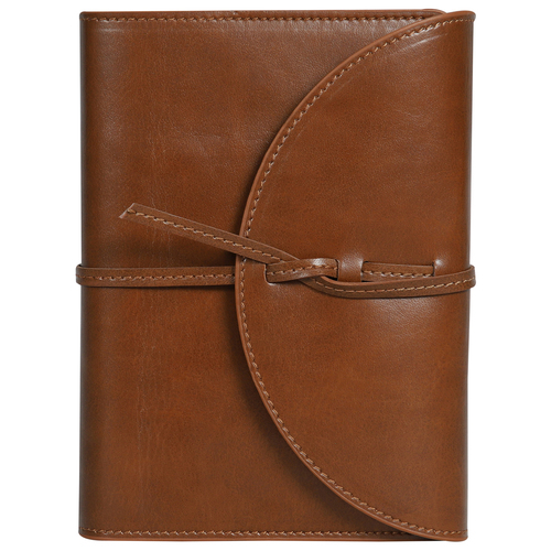 Vintage Notes