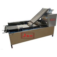 Mathri Puri Machine