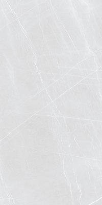 C3 FRENCH SILVER 900X1800mm GLOSSY and MATT PORCELAIN TILES
