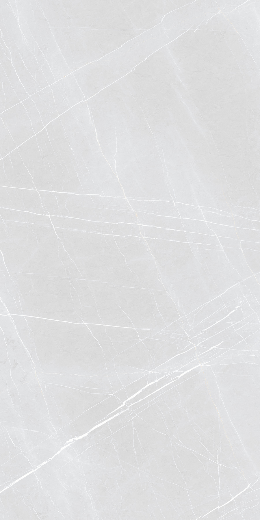 C3 FRENCH SILVER 900X1800mm GLOSSY and MATT PORCELAIN TILES